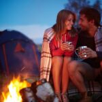 Our top tips for a pleasant and successful camping holiday