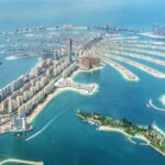 Dubai VS Abu Dhabi Wonders