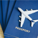 Success Stories: How Travelers Achieved the Fastest Schengen Visa Approvals